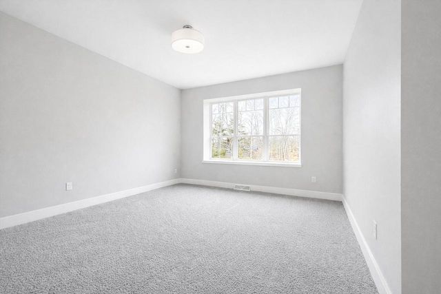 W389N7108 Pennsylvania STREET, Oconomowoc, WI 53066