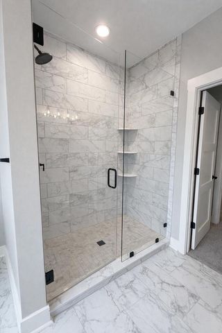 W389N7108 Pennsylvania STREET, Oconomowoc, WI 53066