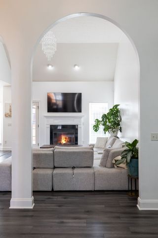 708 Evening Ave, Antioch, TN 37013