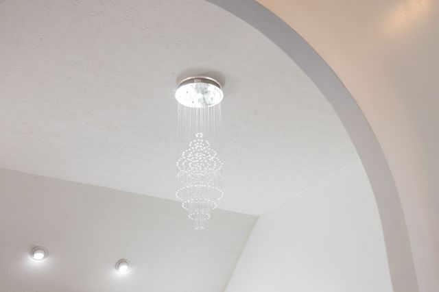 708 Evening Ave, Antioch, TN 37013