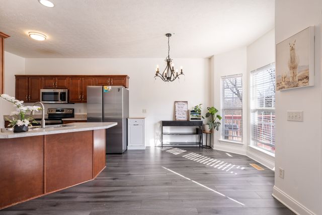 708 Evening Ave, Antioch, TN 37013