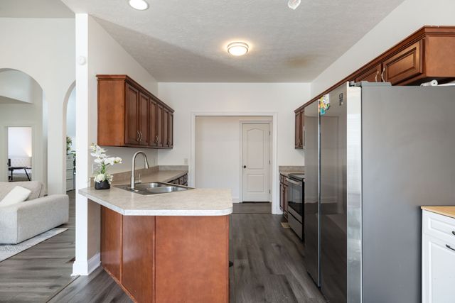 708 Evening Ave, Antioch, TN 37013