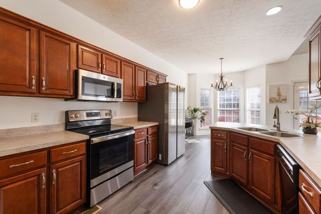 708 Evening Ave, Antioch, TN 37013