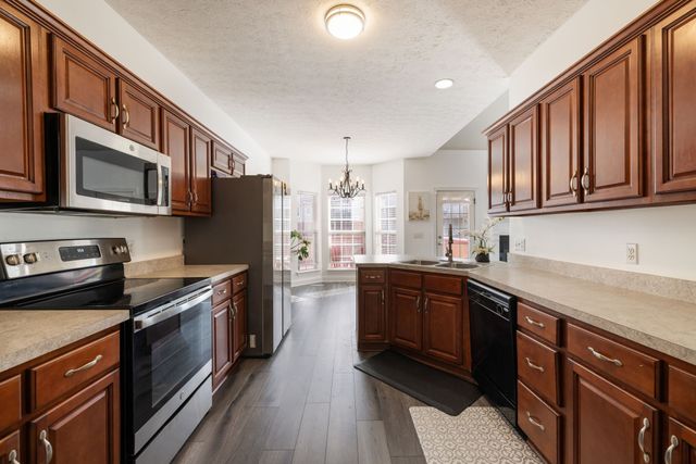 708 Evening Ave, Antioch, TN 37013