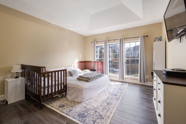 708 Evening Ave, Antioch, TN 37013