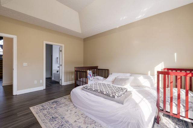 708 Evening Ave, Antioch, TN 37013