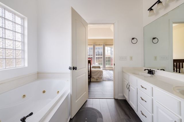 708 Evening Ave, Antioch, TN 37013