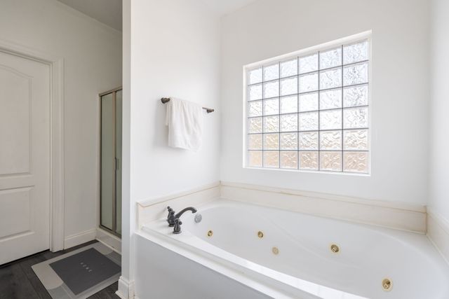 708 Evening Ave, Antioch, TN 37013