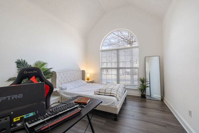 708 Evening Ave, Antioch, TN 37013