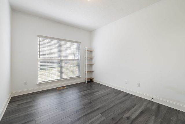 708 Evening Ave, Antioch, TN 37013