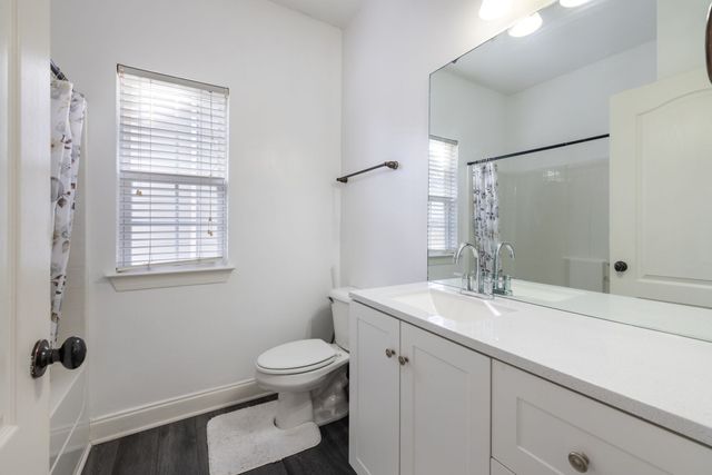 708 Evening Ave, Antioch, TN 37013