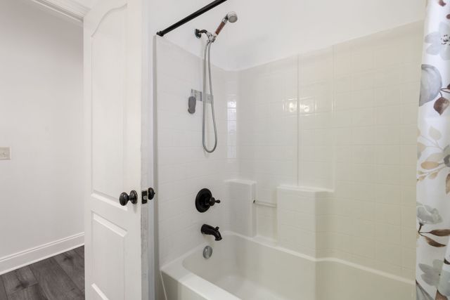 708 Evening Ave, Antioch, TN 37013