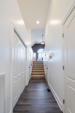 708 Evening Ave, Antioch, TN 37013