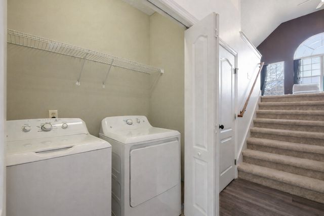 708 Evening Ave, Antioch, TN 37013