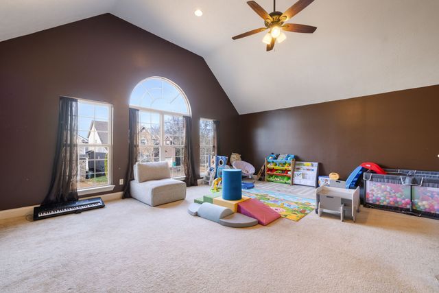 708 Evening Ave, Antioch, TN 37013