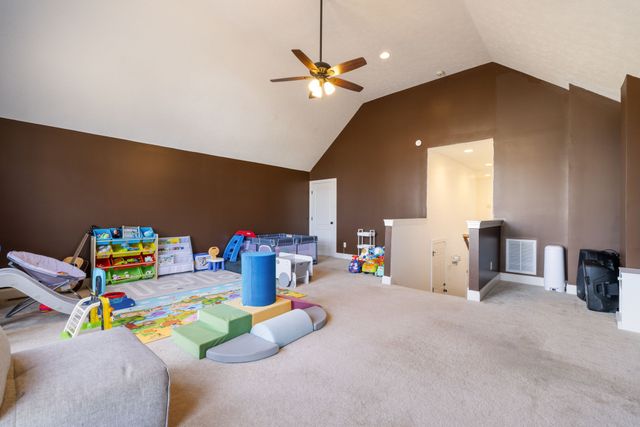 708 Evening Ave, Antioch, TN 37013