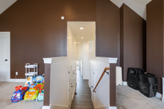 708 Evening Ave, Antioch, TN 37013