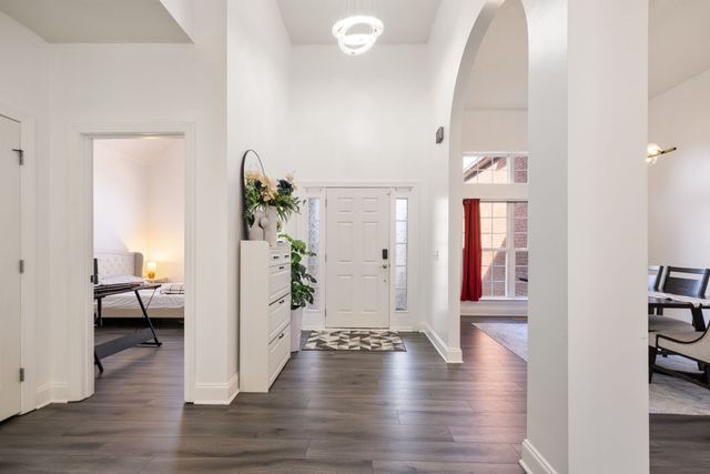 708 Evening Ave, Antioch, TN 37013