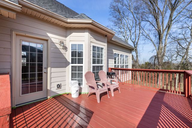 708 Evening Ave, Antioch, TN 37013