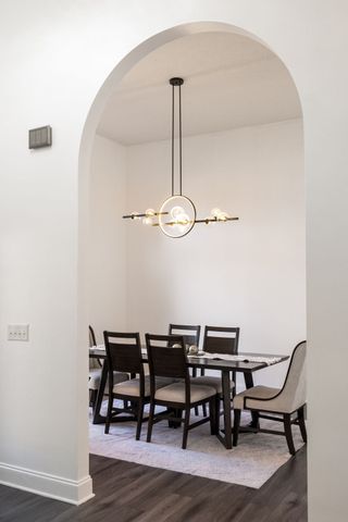 708 Evening Ave, Antioch, TN 37013