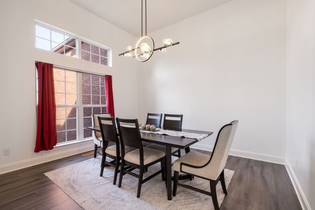 708 Evening Ave, Antioch, TN 37013