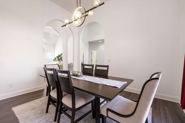 708 Evening Ave, Antioch, TN 37013