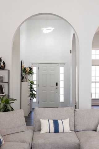 708 Evening Ave, Antioch, TN 37013