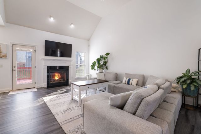 708 Evening Ave, Antioch, TN 37013