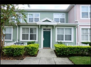 4015 VENETIAN BAY DRIVE # 103, Kissimmee, FL 34741