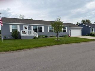 3688 Hollyfield Drive, Solon Twp, MI 49319