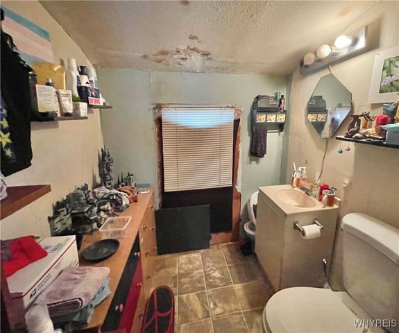 301 Davey Street, Buffalo, NY 14206