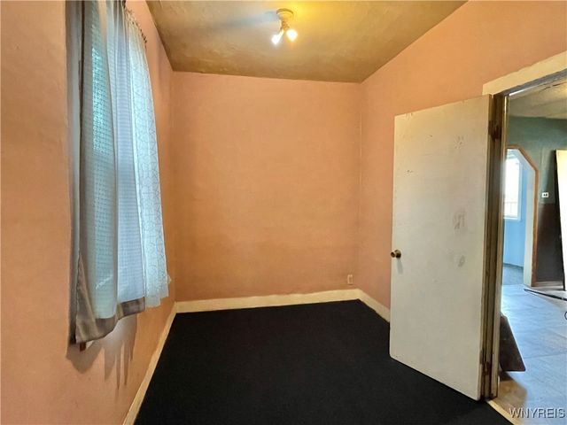 301 Davey Street, Buffalo, NY 14206