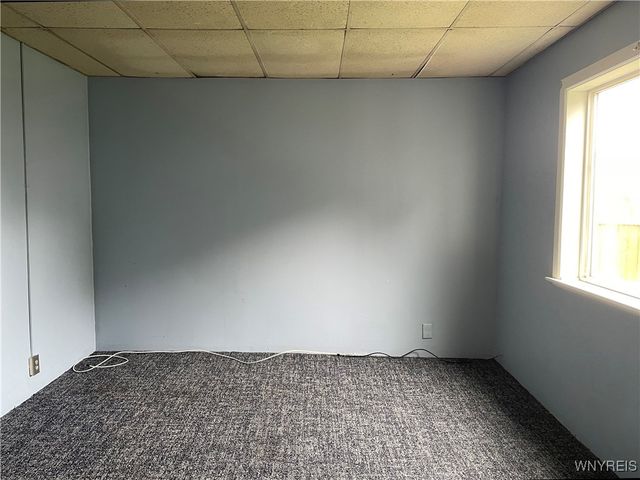 301 Davey Street, Buffalo, NY 14206