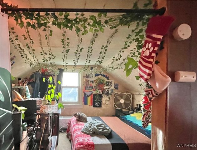 301 Davey Street, Buffalo, NY 14206