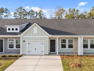 715 Ebb Tide Rd. # 80, Little River, SC 29566