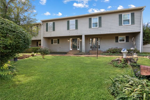 2043 Nashboro Blvd, Nashville, TN 37217