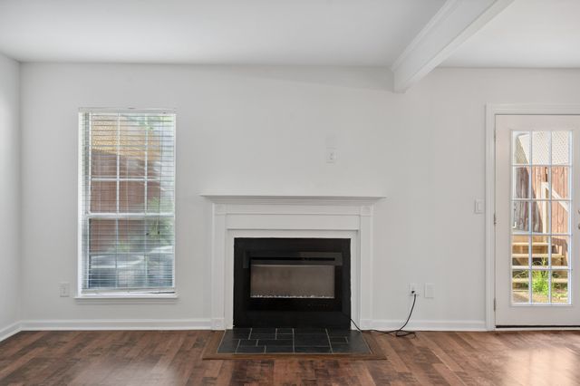 2043 Nashboro Blvd, Nashville, TN 37217
