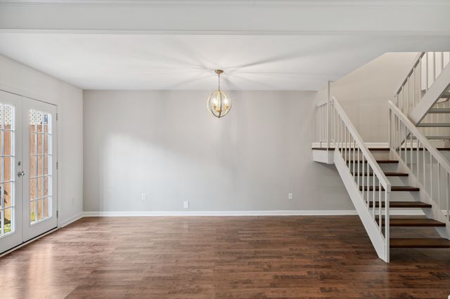2043 Nashboro Blvd, Nashville, TN 37217