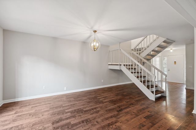 2043 Nashboro Blvd, Nashville, TN 37217