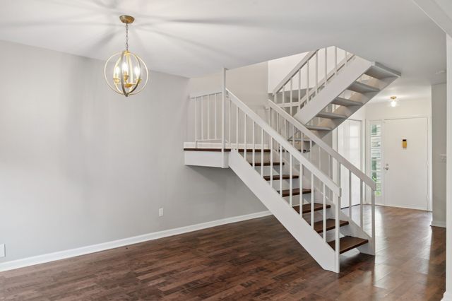 2043 Nashboro Blvd, Nashville, TN 37217