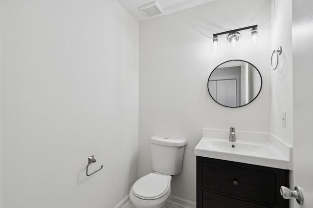 2043 Nashboro Blvd, Nashville, TN 37217