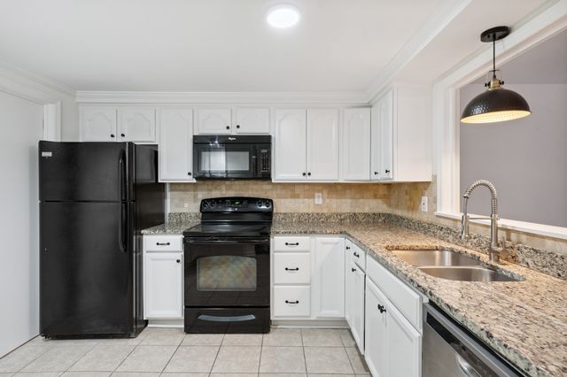 2043 Nashboro Blvd, Nashville, TN 37217