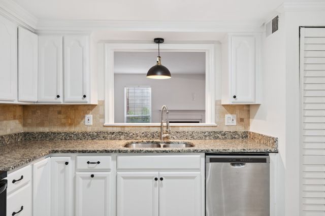 2043 Nashboro Blvd, Nashville, TN 37217