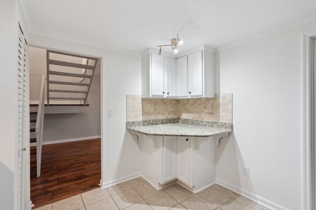 2043 Nashboro Blvd, Nashville, TN 37217