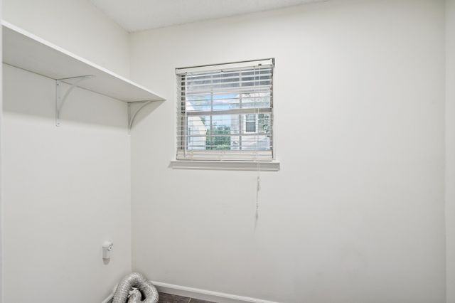 2043 Nashboro Blvd, Nashville, TN 37217