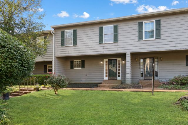 2043 Nashboro Blvd, Nashville, TN 37217