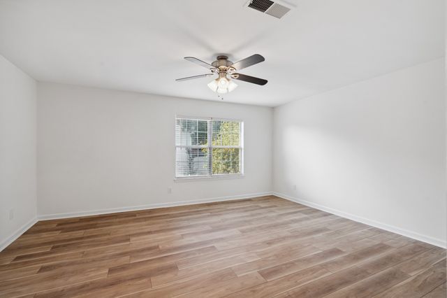 2043 Nashboro Blvd, Nashville, TN 37217