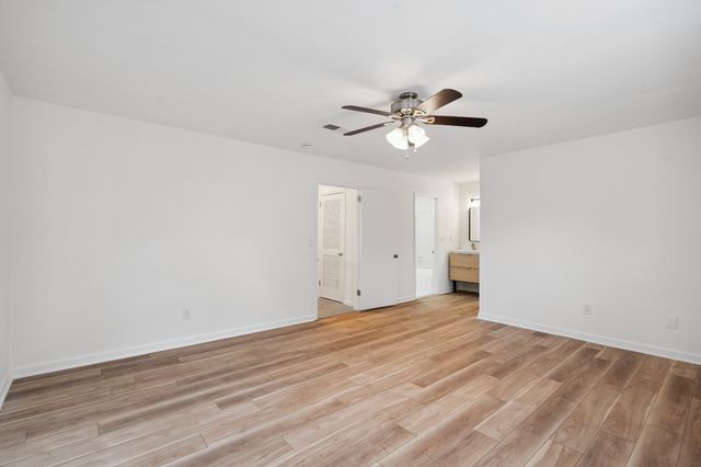2043 Nashboro Blvd, Nashville, TN 37217