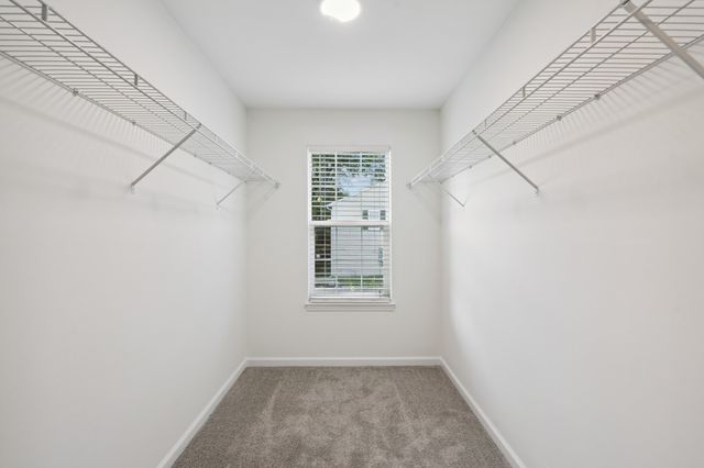 2043 Nashboro Blvd, Nashville, TN 37217