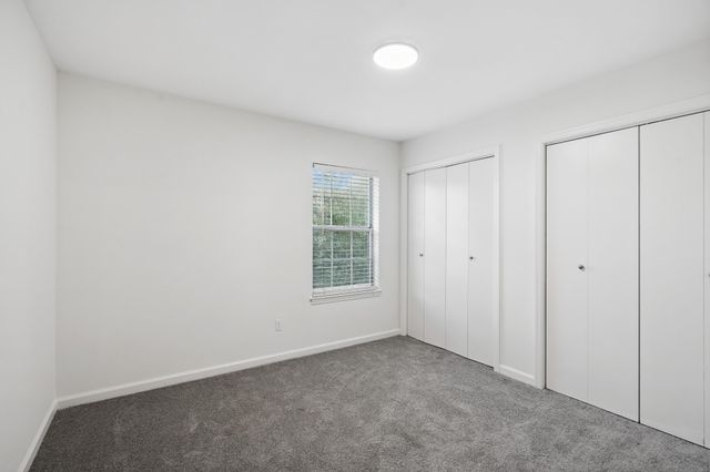 2043 Nashboro Blvd, Nashville, TN 37217